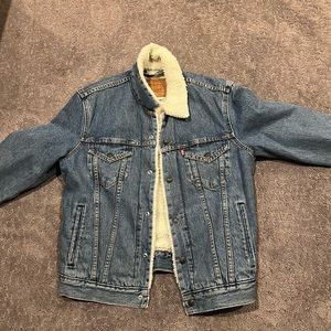 Bought for $75, Selling for $25